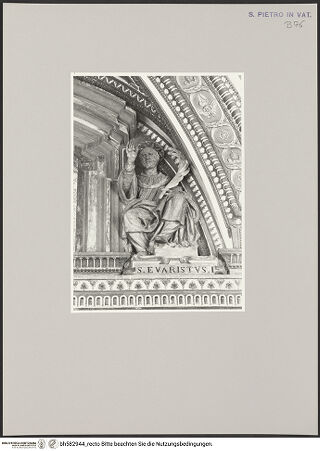 Vorderseite von bh582944_recto