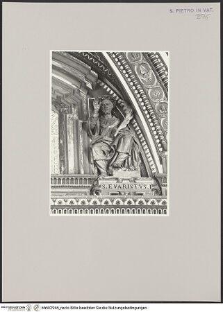 Vorderseite von bh582945_recto