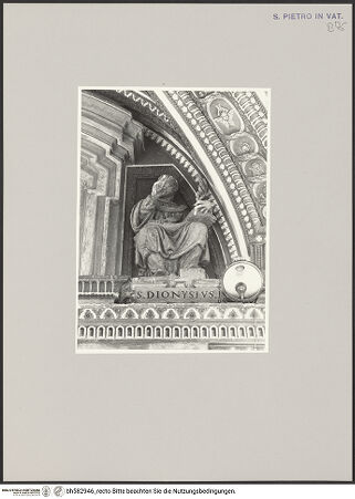 Vorderseite von bh582946_recto