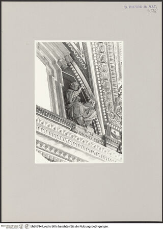 Vorderseite von bh582947_recto