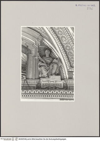 Vorderseite von bh582948_recto