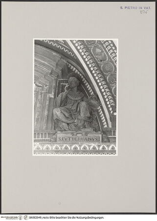 Vorderseite von bh582949_recto