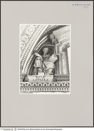 Vorderseite von bh582950_recto