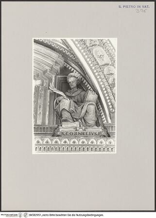 Vorderseite von bh582951_recto