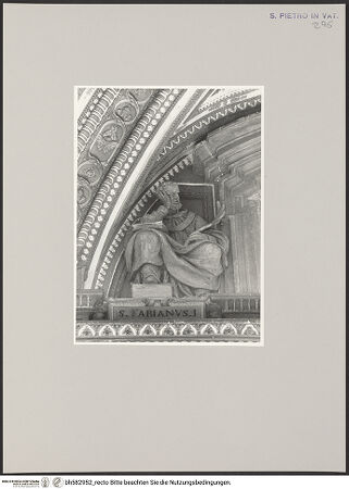 Vorderseite von bh582952_recto