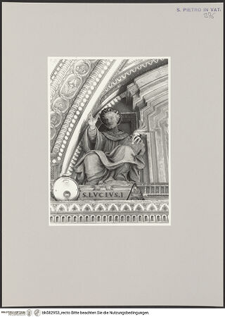 Vorderseite von bh582953_recto