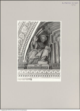 Vorderseite von bh582954_recto