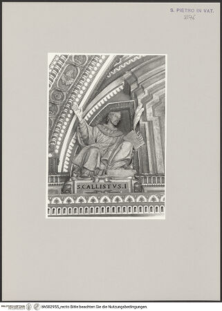 Vorderseite von bh582955_recto