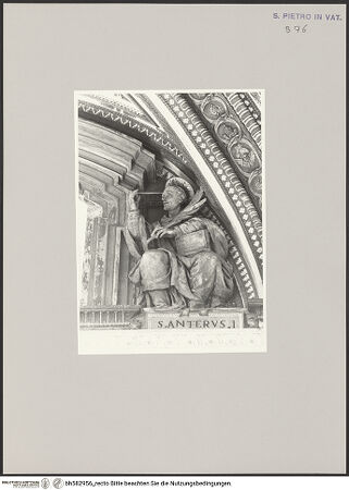 Vorderseite von bh582956_recto