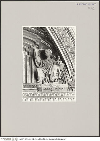 Vorderseite von bh582957_recto