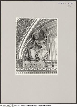 Vorderseite von bh582958_recto