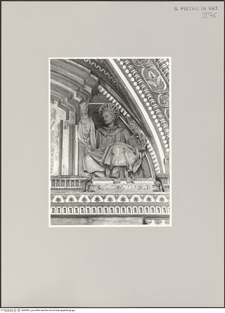 Vorderseite von bh582961_recto