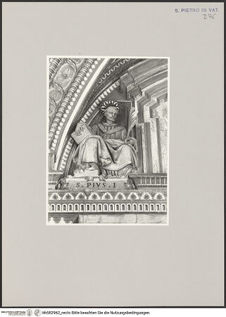 Vorderseite von bh582962_recto