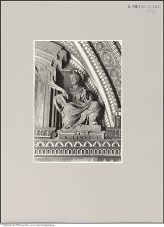 Vorderseite von bh582963_recto