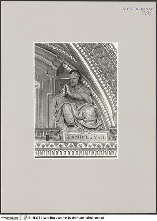 Vorderseite von bh582964_recto