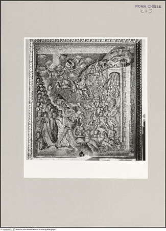 Vorderseite von bh582965_recto