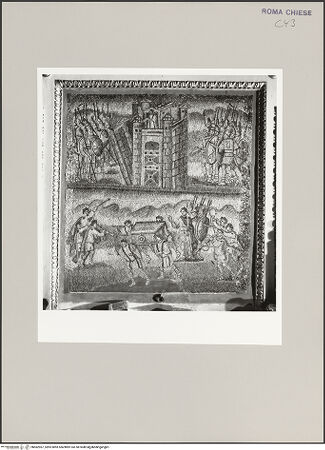 Vorderseite von bh582967_recto