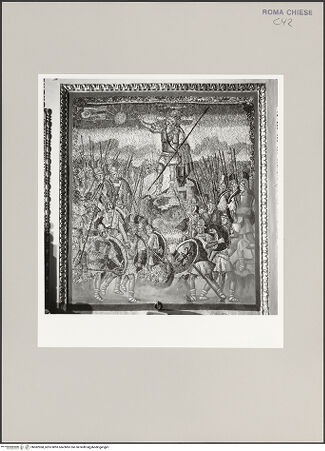 Vorderseite von bh582968_recto