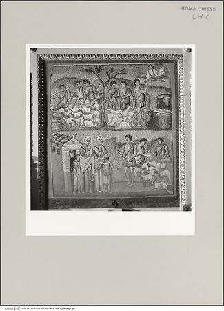 Vorderseite von bh582969_recto