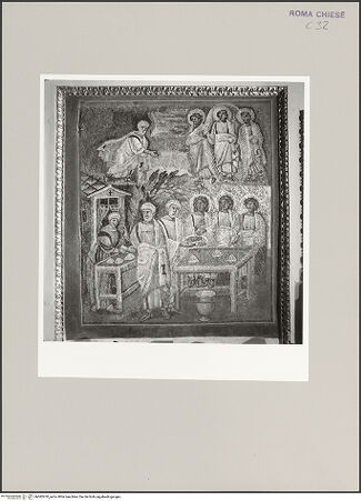 Vorderseite von bh582970_recto