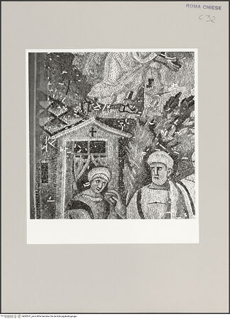 Vorderseite von bh582971_recto