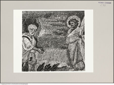 Vorderseite von bh582972_recto