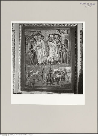 Vorderseite von bh582973_recto