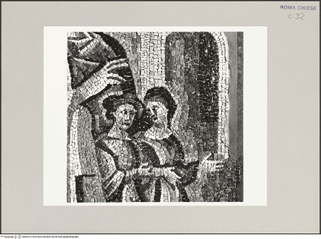 Vorderseite von bh582974_recto