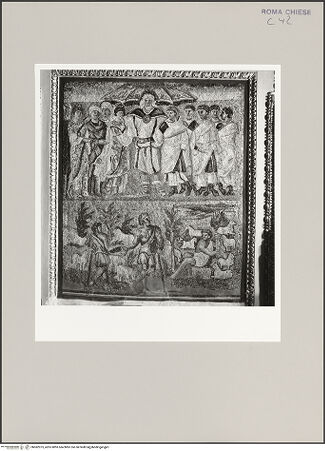 Vorderseite von bh582975_recto