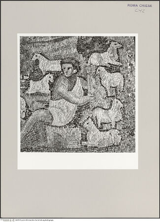 Vorderseite von bh582976_recto