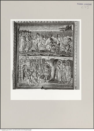 Vorderseite von bh582977_recto