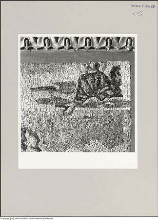 Vorderseite von bh582978_recto