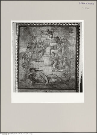 Vorderseite von bh582979_recto