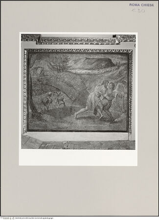 Vorderseite von bh582980_recto