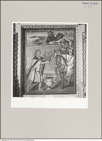 Vorderseite von bh582981_recto