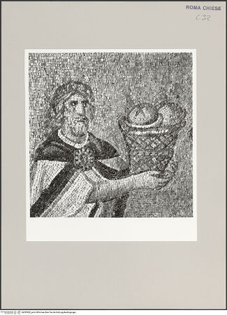 Vorderseite von bh582982_recto