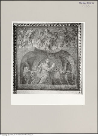 Vorderseite von bh582983_recto