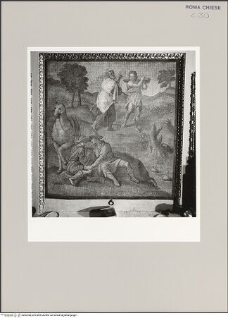 Vorderseite von bh582984_recto