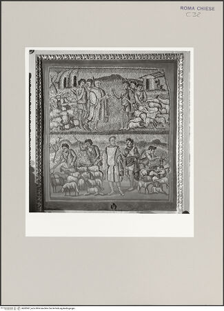 Vorderseite von bh582987_recto