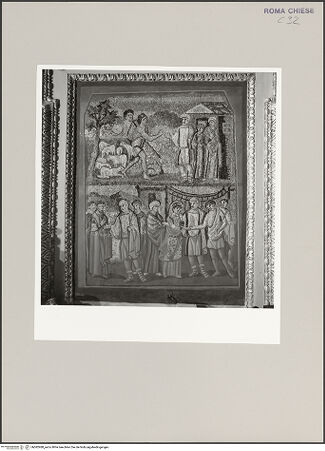 Vorderseite von bh582988_recto