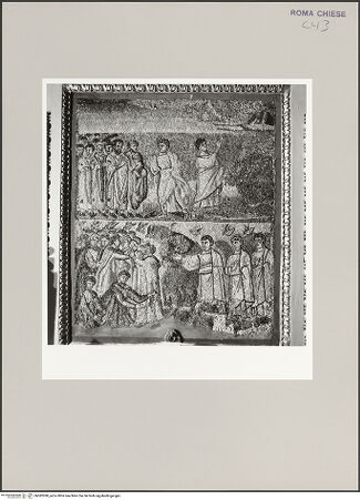 Vorderseite von bh582990_recto