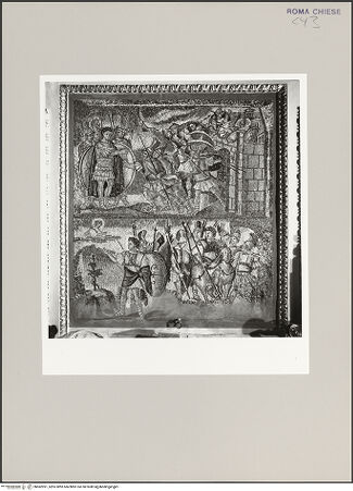 Vorderseite von bh582991_recto