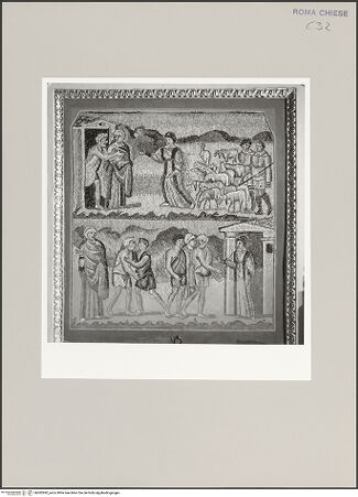 Vorderseite von bh582992_recto