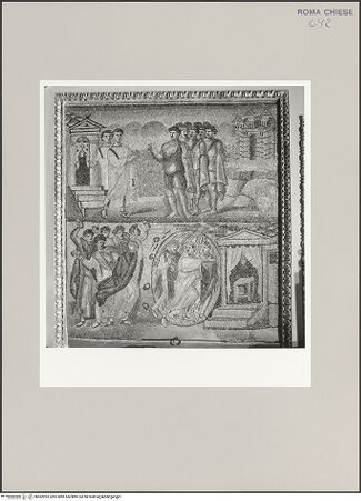 Vorderseite von bh582993_recto