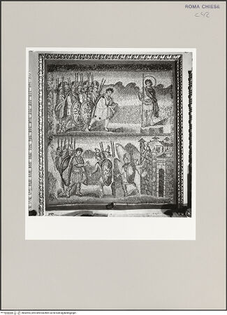 Vorderseite von bh582995_recto