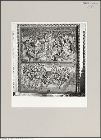 Vorderseite von bh582996_recto