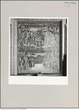 Vorderseite von bh582997_recto