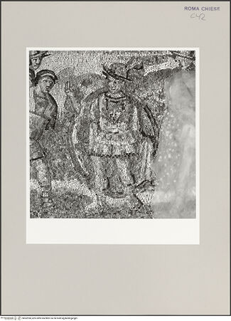 Vorderseite von bh582998_recto