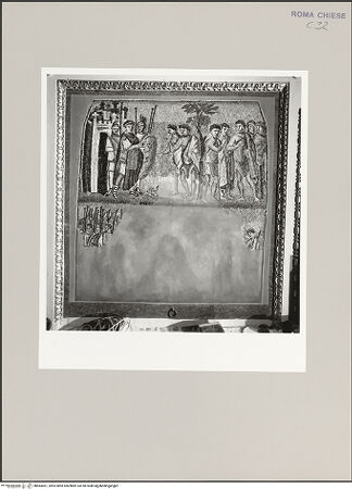 Vorderseite von bh583001_recto