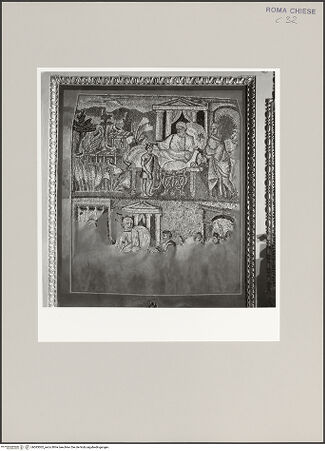 Vorderseite von bh583002_recto